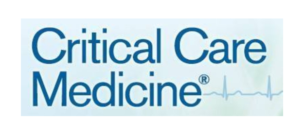 Critical Care medecine