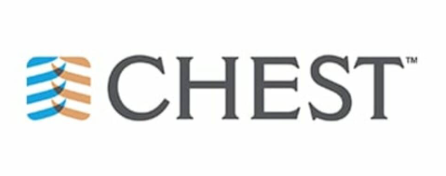Chest