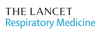 The Lancet Respiratory