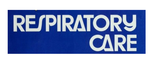 Respiratory Care